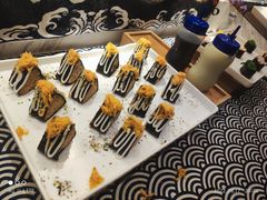 -比格比萨自助(南京万达茂店)