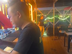 -琶醍壹号•潮菜江景餐吧