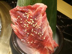 -龍二烧肉酒场(九亭店)