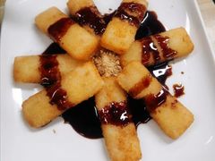 -四川老牛麻辣烫(北门桥店)