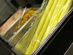 -宽板凳老灶火锅(南礼士路店)