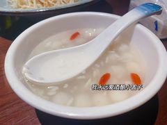 -成都娃娃花园餐厅 (南艺旗舰店)