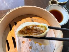 -新荣记(BFC外滩金融中心店)