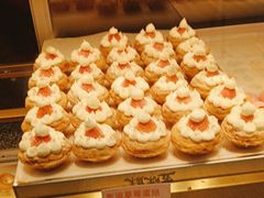 -五味酥·现烤国民糕点集合店(甘井子万达广场店)