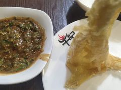 -牛记潮汕牛肉火锅