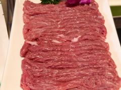 -南门涮肉(天坛店)