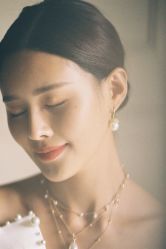 -米兰新娘婚纱摄影