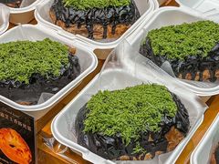 -麦果优品(永旺店)