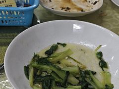 -南沙辉记烧鸡·荔枝木炭火吊烧(旧镇店)