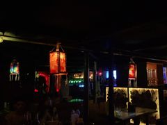 -海雾里小酒馆(观音桥店)