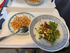 -大王油茶(磁器口店)