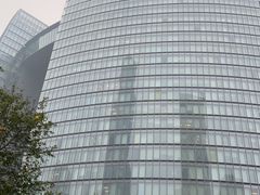 -钱江新城