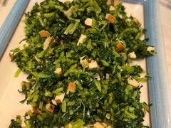 -外婆船宴餐厅·外婆喊你回家吃饭