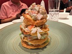 -食廬NOBLE(凯德晶萃店)