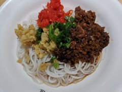 -凤起龙游老面包子(凯德晶品店)