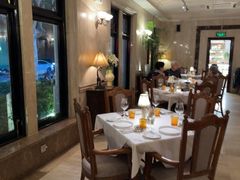-夏朵餐厅(丁香店)