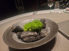 -子福慧(虹桥店)