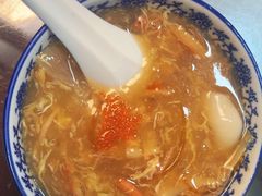 -香港食盈碗仔翅(黄边旗舰店)