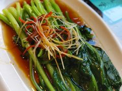 -尽善百年古院餐厅(王家老宅店)
