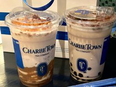 -和创柚子·会席日本料理(新区淮海街店)