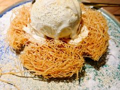 -桂小厨广西菜(印象城店)