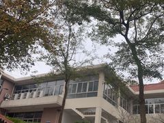 -之江大学-旧址