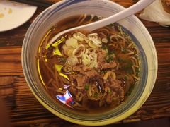 -杰J.w.m深夜食堂 厚杰居酒屋(淮海街商业街店)