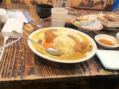 -平成屋·午肴夜酒(四川北路店)