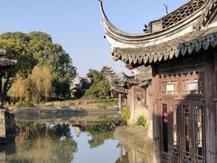 -韩湘水博园