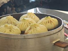 -张包铺(关东古巷店)