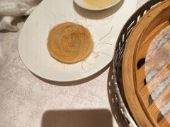 -南海渔村(珠江新城店)