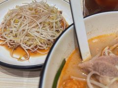 -谭仔米线(壹方城店)