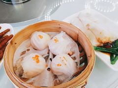 -好友缘家宴(青山路店)