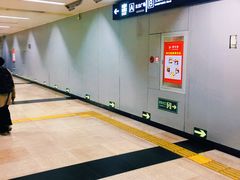 -王府井(地铁站)