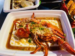 -盒马鲜生(大成店)