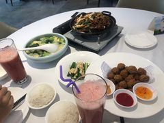 -东门烤鸭店(鼓楼店)