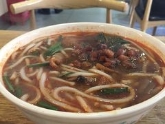 -端仕小锅(文林街店)