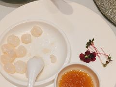 -新名仕(仙霞路店)