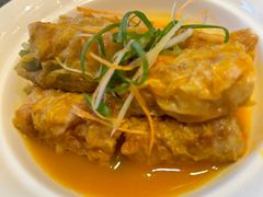 -红燕阁·精品琼菜·粤式早茶·囍宴(红燕堂酒店)