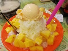 -顺记冰室(宝华路店)