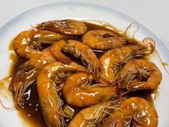 -来之顺海鲜菜馆·青岛菜·始于1993(栈桥店)