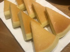-香浙汇(望京店)