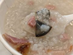 -肯德基(叠彩店)