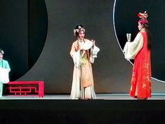 -清华澜园教工餐厅