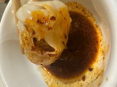 -牧马人奶茶馆(乌兰察布总店)