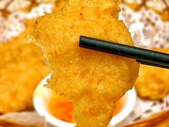 -巫记鸡饭店
