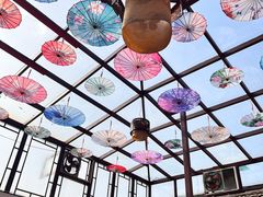 -丽江庭院之爱在路上(西单店)