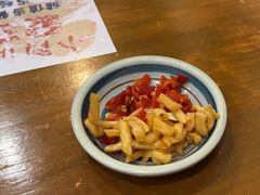 -小南小粉手工粉(迎薰路店)