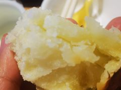 -蒙亨·手把肉·蒙古包文化主题餐厅(天恒广场店)