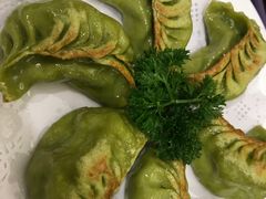 -钦善斋(武侯祠店)
